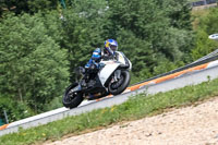 15-to-17th-july-2013;Brno;event-digital-images;motorbikes;no-limits;peter-wileman-photography;trackday;trackday-digital-images